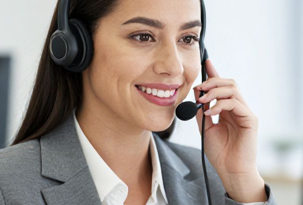{"prompt":"mujer contacto soporte telefonico","originalPrompt":"mujer contacto soporte telefonico","width":1184,"height":896,"seed":43,"model":"zimage","enhance":false,"negative_prompt":"undefined","nofeed":true,"safe":false,"quality":"medium","image":[],"transparent":false,"audio":false,"has_nsfw_concept":false,"concept":[],"trackingData":{"actualModel":"zimage","usage":{"completionImageTokens":1,"totalTokenCount":1}}}
